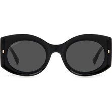 Dsquared2 Dsq 0071/S 807IR 51 G