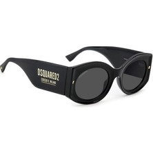 Dsquared2 Dsq 0071/S 807IR 51 G