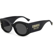 Dsquared2 Dsq 0071/S 807IR 51 G