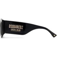 Dsquared2 Dsq 0071/S 807IR 51 G