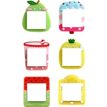 Kt Grup Priz Sticker