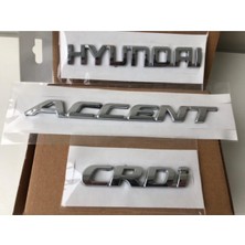 Çakır Grup Crdi Bagaj Yazısı--Yazı--Blue Kasa Için