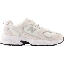 New Balance 530 Spor Ayakkabı MR530CE