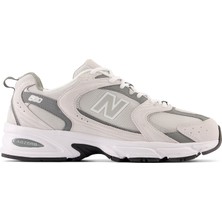 New Balance 530 Lifestyle Unisex Günlük Ayakkabı  MR530CB