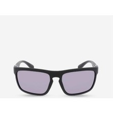 Police Plc Beyond2 SPLF63 C0U28 63 G