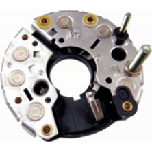 Vertex Ibr 0355 Diot Tablası Bmw-Opel 6D120MM