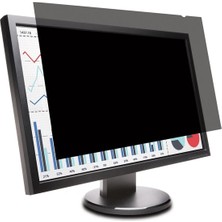 Gjob Lenovo D153 Ekran Gizlilik Filtresi, Hayalet Filtre Mavi Işık, Parlaklık Önleyici