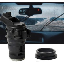 Fesan Toyota Rav4 Silecek Cam Suyu Fiskiye Motoru 2004--2014 85330-21010