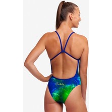 Funkita Ladies Fly Girl Fly