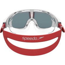 Speedo Biofuse Rift V2 (Kırmızı)