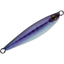 Apia Seiryu Bits 10gr Metal LRF Jig Yem