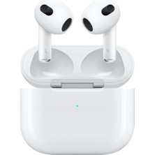 Telekspertiz 3. Nesil A++ Kalite, Ios & Android Uyumlu Bluetooth Kulaklık