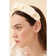 ROMAN Taç Kemik Y2386118_019