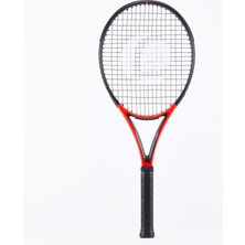 Decathlon Artengo Yetişkin Tenis Raketi - Kırmızı / Siyah - 285 G. - Tr990 Power