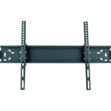 Powermaster PM-42SA 37 - 55 Açılı Kilitli LCD Duvar Askı Aparatı