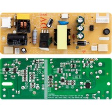 Vestel Power Supply Modul CA-1209 27 Inch