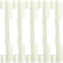 ALBASTAR Fosfor takma aparati 4.5mm 5li