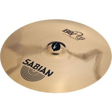 Sabian 20  B8 Pro Medium Ride