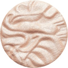 Revolution Reloaded Highlight Just My Type: Yoğun Pigmentli Aydınlatıcı