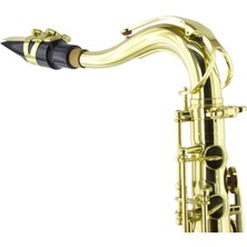 Fox YTS-6208L Tenor Saksafon