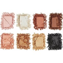 Revolution Reloaded Palette Affection Far Paleti