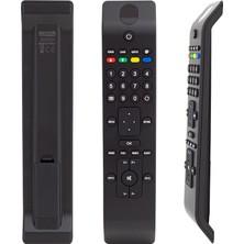 WEKO KL VESTEL RC3902 RM-L220 LCD-LED TV KUMANDA (31270=31269)