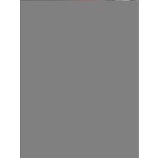 Grohe Eurocube Tek Kumandalı Lavabo Bataryası - 23445000