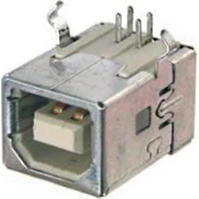 Powermaster USB Yazıcı Şase (IC-262)