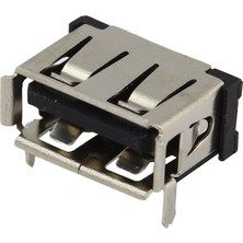 LAPTOP İÇİN USB ŞASE (IC-265C)