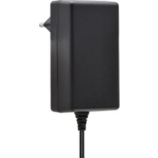 WEKO 5 VOLT - 3 AMPER MICRO USB UÇLU YERLİ ÜRETİM PRİZ TİPİ ADAPTÖR
