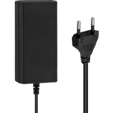 Weko 20 Volt - 2.25 Amper 4.0*1.7 Uçlu Yerli Üretim Notebook Adaptör