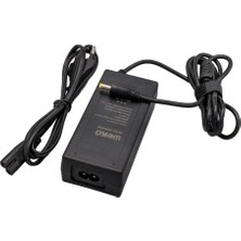 Weko 20 Volt - 2.25 Amper 4.0*1.7 Uçlu Yerli Üretim Notebook Adaptör