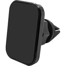 POWERMASTER JX002 MIKNATISLI TELEFON TUTACAĞI