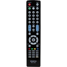 HUAYU KL RM-L1066 LG LCD LED TV KUMANDA
