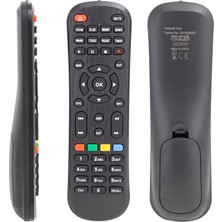 WEKO KR YUMATU IPSMARTBOX/NEWWAVEMINIHD/SKYTECH 22000-27000/KAMOSONIC1512/ONLİ HD/EXTREMEVENT/NEXT ÇİFT DATALI