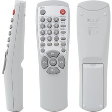 Weko Kr Neta Blue Kambur 1000-1040 Sd Uydu Kumandası