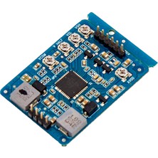 LCD PANEL FLEXİ REPAİR QK518