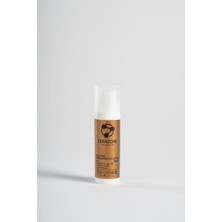 Cerazone Skin & Healthcare Bluelight Güneş Kremi Leke Karşıtı Serinletici Nemlendirici Uva Uvb Güneş Koruyucu SPF50+ 100 ml