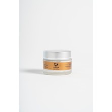 Cerazone Skin & Healthcare Ozon Kremi Ucuk Dermatit Pişik  Sorunları Için Genel Vücut Kullanımı 50ML