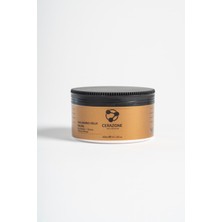 Cerazone Skin & Healthcare Canlandırıcı Vücut Peeling 300 ml Cilt Onarıcı Cilt Yeniliyici Ölü Derilerden Kurtulun