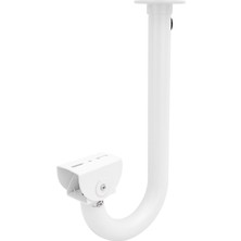 POWERMASTER KAMERA AYAĞI U 40CM MOD-19