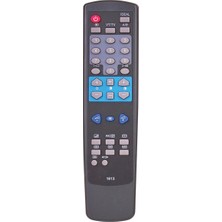 Rc 1613 Schenneider 551-7000/SİSTEM/SİMTEL Tv Kumanda