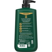 Irish Spring Original Vücut Şampuanı 887ML