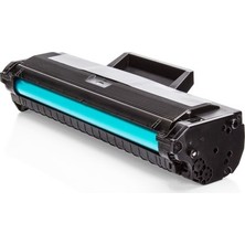 Queen Hp 106A W1106A Muadil Toner - Çipsiz/ 107A / 107W / Mfp 135W