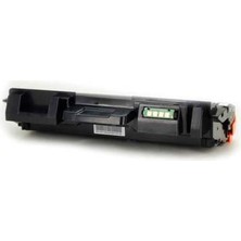 Queen Samsung MLT-D116 Çipli SL-M2626-SL-M2675FN- SL-M2825ND-SL-M2826- SL-M2835DW-SL-M2876 3.000 Sayfa Uyumlu