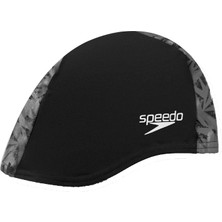 Speedo Hyper Boom Cap Au Bone