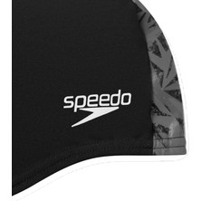 Speedo Hyper Boom Cap Au Bone