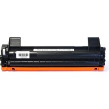 Goink Baskistan Brother DCP-1510 TN-1040 Muadil Toner 1000 Sayfa