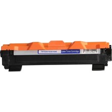 Goink Baskistan Brother DCP-1510 TN-1040 Muadil Toner 1000 Sayfa