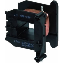 Eaton 230111 DILM150-XSPRAC120- Kontaktör